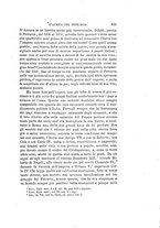 giornale/LO10020526/1878/V.37/00000667