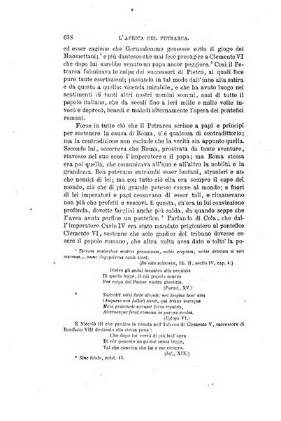 Nuova antologia di scienze, lettere ed arti