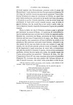 giornale/LO10020526/1878/V.37/00000670