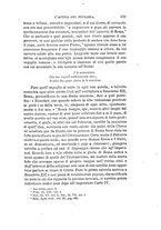 giornale/LO10020526/1878/V.37/00000671