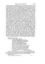 giornale/LO10020526/1878/V.37/00000673