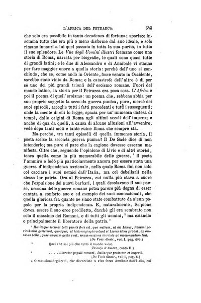 Nuova antologia di scienze, lettere ed arti