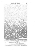 giornale/LO10020526/1878/V.37/00000675