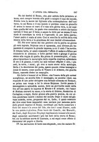 giornale/LO10020526/1878/V.37/00000679