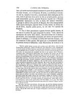 giornale/LO10020526/1878/V.37/00000680