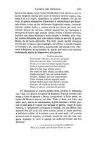 giornale/LO10020526/1878/V.37/00000681