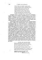giornale/LO10020526/1878/V.37/00000682