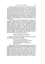 giornale/LO10020526/1878/V.37/00000683