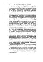 giornale/LO10020526/1878/V.37/00000686