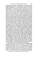 giornale/LO10020526/1878/V.37/00000687