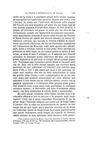giornale/LO10020526/1878/V.37/00000691