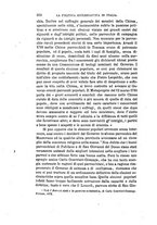 giornale/LO10020526/1878/V.37/00000692