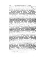 giornale/LO10020526/1878/V.37/00000696