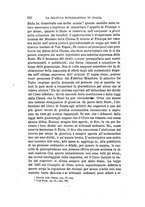 giornale/LO10020526/1878/V.37/00000698