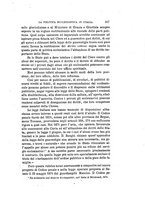 giornale/LO10020526/1878/V.37/00000699