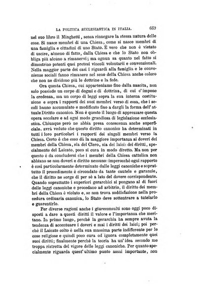 Nuova antologia di scienze, lettere ed arti