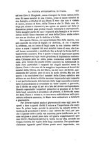 giornale/LO10020526/1878/V.37/00000701