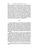 giornale/LO10020526/1878/V.37/00000702