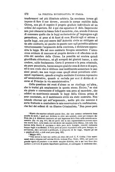 Nuova antologia di scienze, lettere ed arti