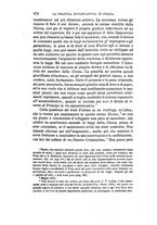 giornale/LO10020526/1878/V.37/00000704