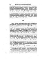 giornale/LO10020526/1878/V.37/00000706