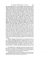 giornale/LO10020526/1878/V.37/00000707