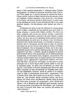 giornale/LO10020526/1878/V.37/00000708