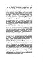 giornale/LO10020526/1878/V.37/00000709