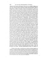 giornale/LO10020526/1878/V.37/00000710