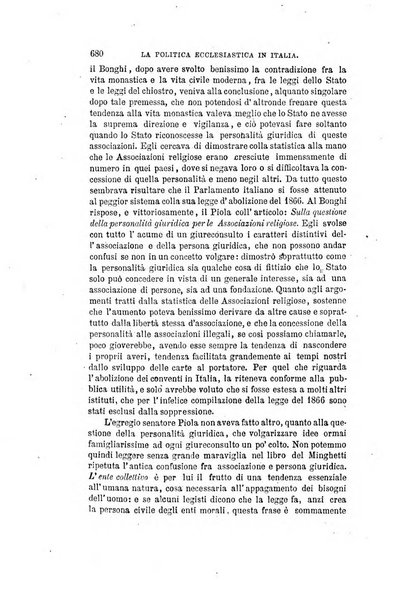 Nuova antologia di scienze, lettere ed arti