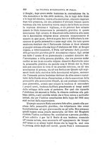 giornale/LO10020526/1878/V.37/00000712