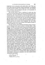 giornale/LO10020526/1878/V.37/00000713