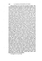 giornale/LO10020526/1878/V.37/00000714