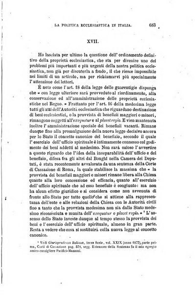 Nuova antologia di scienze, lettere ed arti