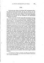 giornale/LO10020526/1878/V.37/00000715