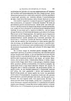 giornale/LO10020526/1878/V.37/00000717