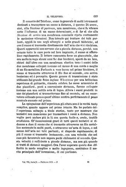 Nuova antologia di scienze, lettere ed arti