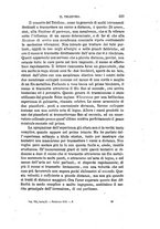 giornale/LO10020526/1878/V.37/00000721