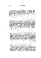 giornale/LO10020526/1878/V.37/00000722