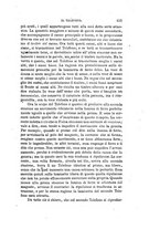 giornale/LO10020526/1878/V.37/00000725