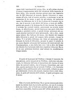 giornale/LO10020526/1878/V.37/00000726