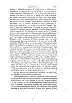 giornale/LO10020526/1878/V.37/00000727