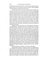 giornale/LO10020526/1878/V.37/00000730