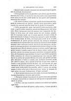 giornale/LO10020526/1878/V.37/00000731
