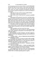 giornale/LO10020526/1878/V.37/00000732