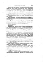 giornale/LO10020526/1878/V.37/00000733