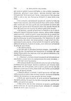 giornale/LO10020526/1878/V.37/00000734