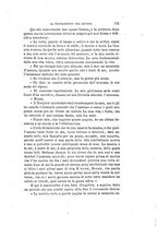 giornale/LO10020526/1878/V.37/00000735