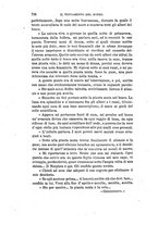 giornale/LO10020526/1878/V.37/00000736