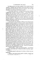 giornale/LO10020526/1878/V.37/00000737